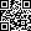 https://khabaronline.ir/x7qgT
