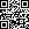 https://khabaronline.ir/xdLx9