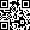 https://khabaronline.ir/xpD5n