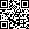 https://khabaronline.ir/xpyFG