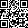 https://khabaronline.ir/x4Rzv