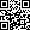 https://khabaronline.ir/x5tFn