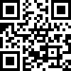 https://khabaronline.ir/xhWPc