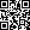 https://khabaronline.ir/x4FcJ