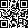 https://khabaronline.ir/xjMP2