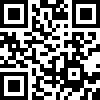 https://khabaronline.ir/xp6v8