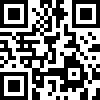 https://khabaronline.ir/xmPzp