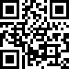 https://khabaronline.ir/xfCz4