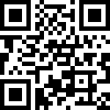https://khabaronline.ir/xkzLf