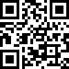 https://khabaronline.ir/xgBK8