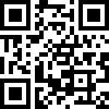 https://khabaronline.ir/xgLMB