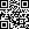 https://khabaronline.ir/xng93