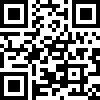 https://khabaronline.ir/x3THc