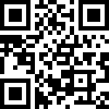 https://khabaronline.ir/xqjrN