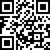 https://khabaronline.ir/xfT87