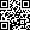 https://khabaronline.ir/xp5Z9