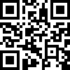 https://khabaronline.ir/x6MBs