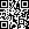 https://khabaronline.ir/xNhR