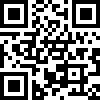 https://khabaronline.ir/xngY2