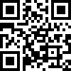 https://khabaronline.ir/x3kQ4