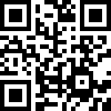 https://khabaronline.ir/xftzv