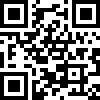 https://khabaronline.ir/xj545