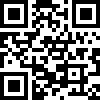 https://khabaronline.ir/xkBKG