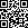 https://khabaronline.ir/xgHRL