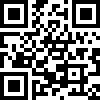 https://khabaronline.ir/xjdWF