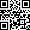 https://khabaronline.ir/xkqpm