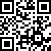 https://khabaronline.ir/x4bhT
