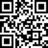 https://khabaronline.ir/x5fbT