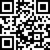 https://khabaronline.ir/x4LnQ