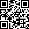 https://khabaronline.ir/xdWsS