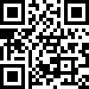 https://khabaronline.ir/xnZPZ