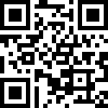 https://khabaronline.ir/xpLMJ