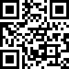 https://khabaronline.ir/xmmfW