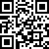 https://khabaronline.ir/x7K23