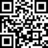 https://khabaronline.ir/xpC2m