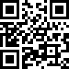 https://khabaronline.ir/xf7tZ