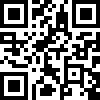 https://khabaronline.ir/x3mBL