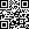 https://khabaronline.ir/x5dpf