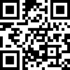https://khabaronline.ir/xm4kT