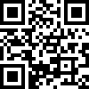 https://khabaronline.ir/xgnb9