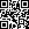https://khabaronline.ir/x5D45