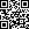 https://khabaronline.ir/xmR3j