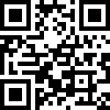 https://khabaronline.ir/x5QhV
