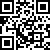 https://khabaronline.ir/x3DhY