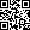 https://khabaronline.ir/x5TFY