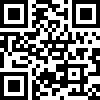 https://khabaronline.ir/xhgc5